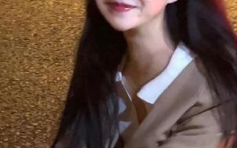 换网址换得我头晕，黑料网的入口在科学和诡计间游走～