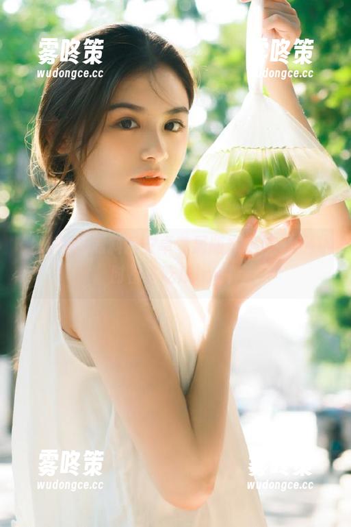 黑料网安卓专属版本上线，24小时都在吃瓜ing！