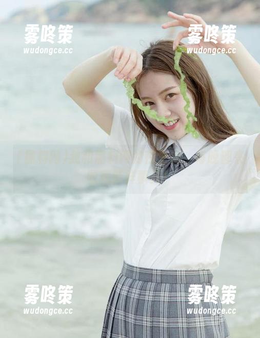 我和黑料网的夜生活：每晚都来收藏新鲜事儿！