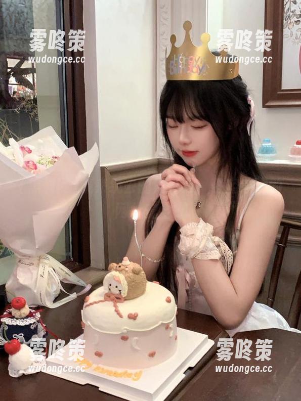 绕来绕去的黑料网，确定这次的网址安全？