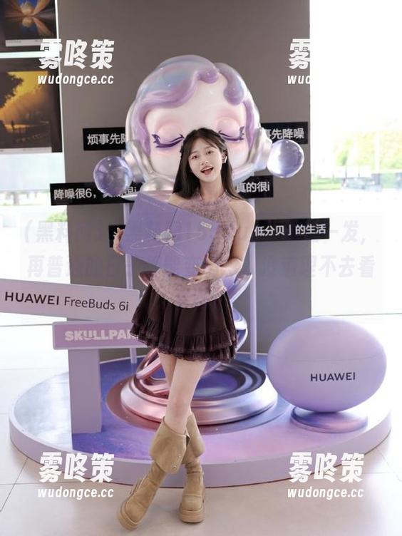 黑料网 “黑料网155.fun”地址一发,再普通的日子都能变精彩,没道理不去看看吧!