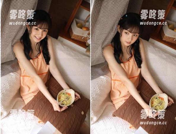 黑料网资源分享，视频内容比八卦还精彩！