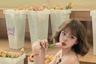 每次逛911黑料网，无奈“收藏”的东西又被逆转了～
