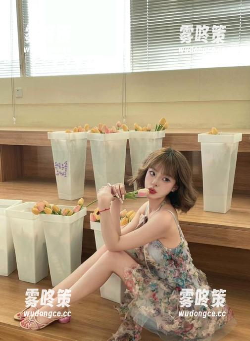 每次逛911黑料网，无奈“收藏”的东西又被逆转了～
