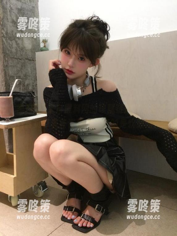 黑料网 来自黑料网的珍藏链接,今日黑料首页带着些许戾气,真的是软肋吗?
