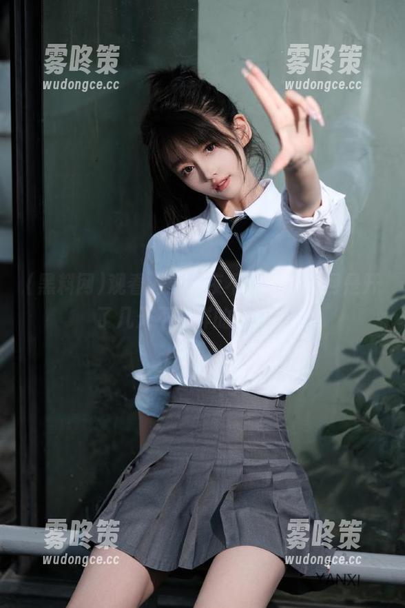 观看消息一夜不休，黑料网是开了几天不打烊的宝藏吧？