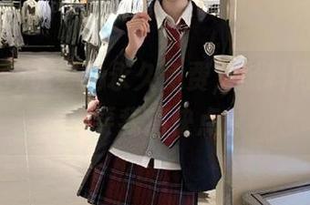 说好的永久免费，黑料网是不是想要我痛快点？