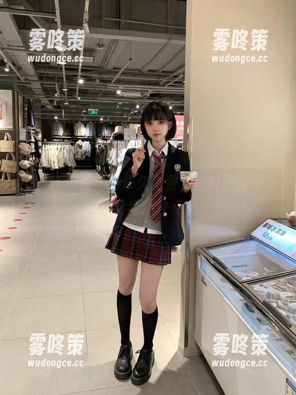 说好的永久免费，黑料网是不是想要我痛快点？
