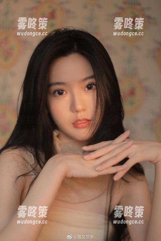 没想到！黑料网的“传送门”直接带我进入奇妙视频世界，感觉心脏重启中...