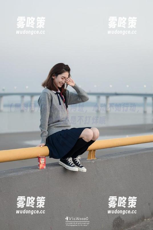 午夜黑料网址，心动不如行动，今晚也是不打烊哦