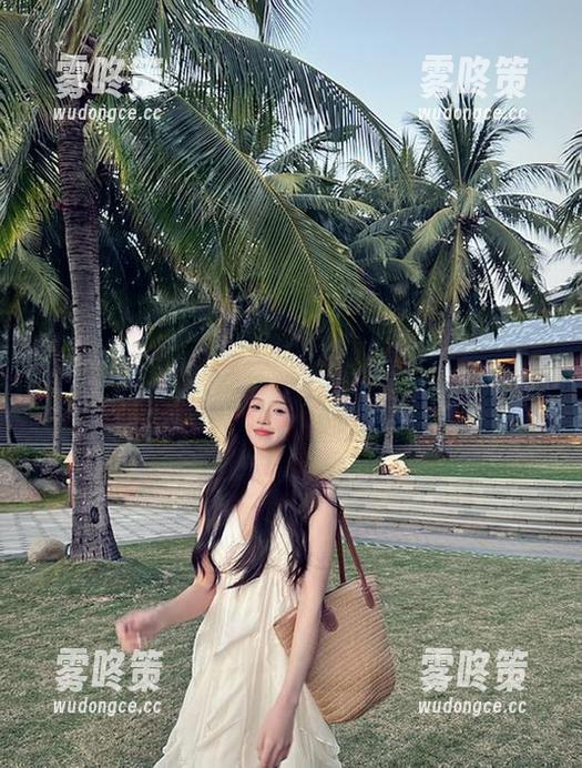 “黑料网”传送门就像无底洞，吃瓜成瘾不可自拔啊