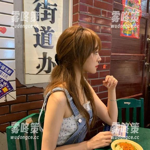 安卓版黑料网今天更新的这些料，真让我坐不住