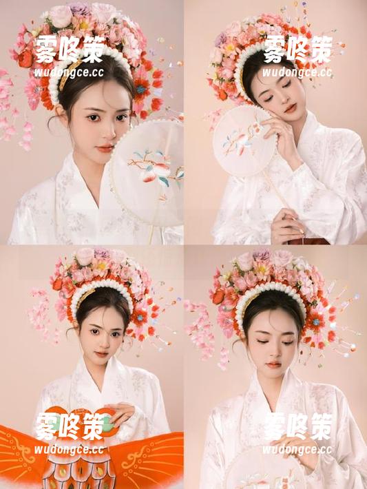 黑料网 免费的黑料网,最新八卦比狗血剧还惊心动魄!