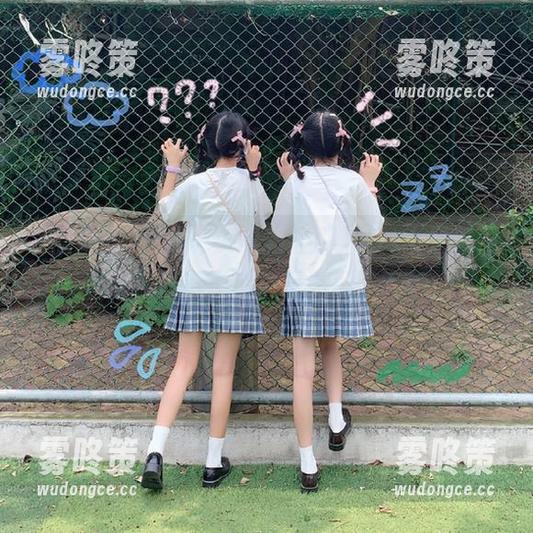 又是一波黑料大潮，ios上黑料网的今日小道消息又刷屏了呢！