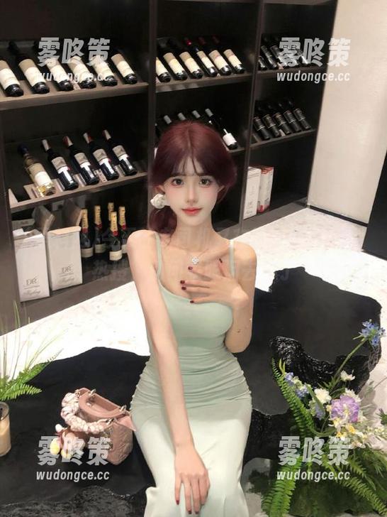 今天的老司机又在黑料网app刷热搜，别问我眼泪去哪了