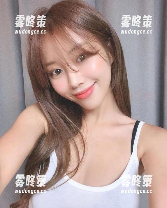 黑料网的app，怎么才能不撞南墙回头？求支招！
