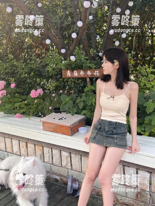 黑料网在线热议：爆料事件真如传言那般震撼吗？