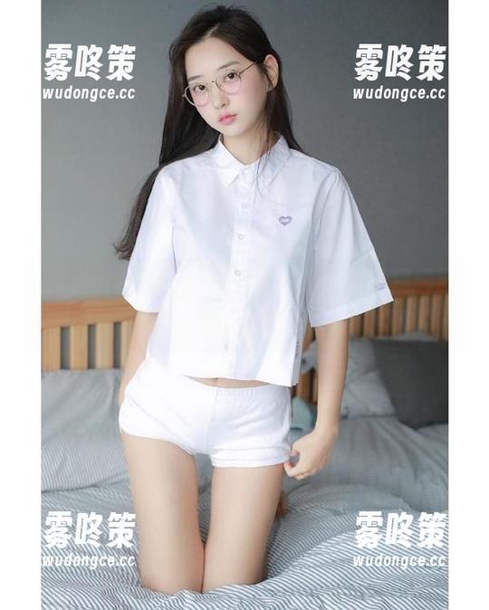 黑料网 黑料网果然又在免费放送观看剧情,没让我失望。