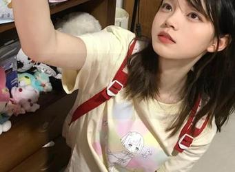 今日资源抢先看，黑料网又要翻车了吗？