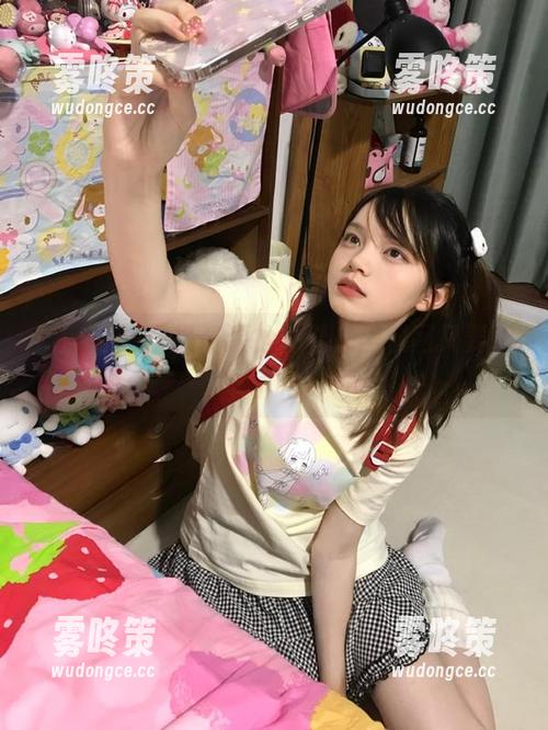 黑料网 今日资源抢先看,黑料网又要翻车了吗?
