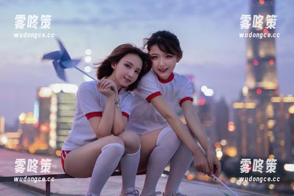 哪些暗藏的线路能让我顺利进入黑料网呢？