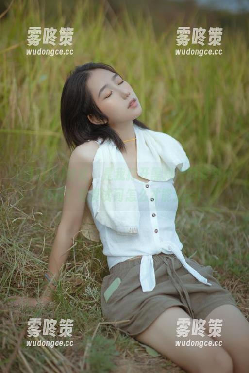 哈哈，是我打开黑料网的姿势不对吗？免费试问怎么才能进去！