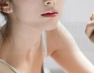黑料网发布：看完这个视频，我怀疑人生选择了错误的路径！