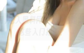 进入黑料网，永不迷路怎能错过这些入门指南？