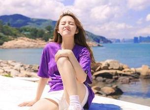 黑料网：观看我如梦初醒，怎样才能插话去？