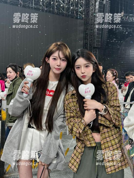 收藏，让我在黑料网在线时光机里畅游的时尚秘诀？