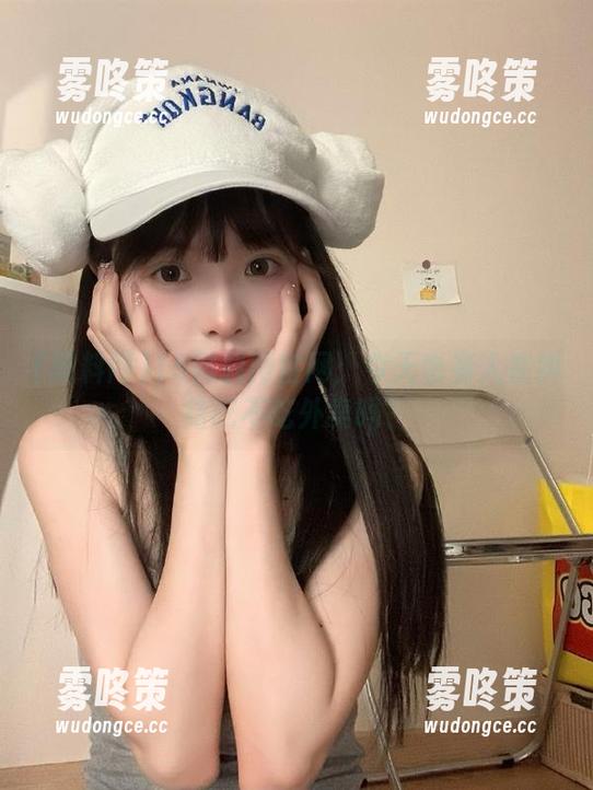 15黑料网官网：今天也有人在纠结吃不吃外卖吗？