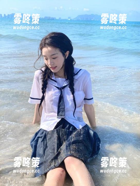 黑料网神奇线路，专治好奇心重的吃瓜群众！