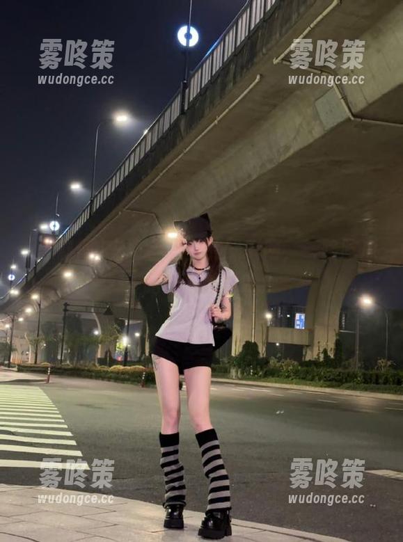 黑料网 安卓手机里的黑料网,一路吃瓜一路乐,哈哈哈!