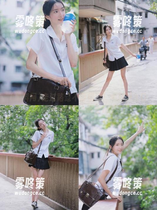 走过路过不要错过！黑料网入口的神秘分享，心跳加速吗？