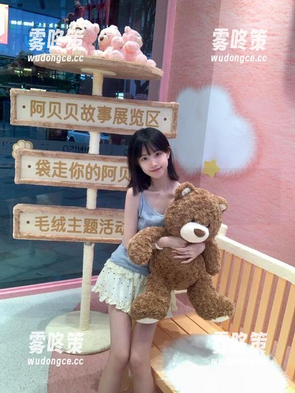 一键解锁黑料网APP，带你探索无敌快餐式八卦地址！