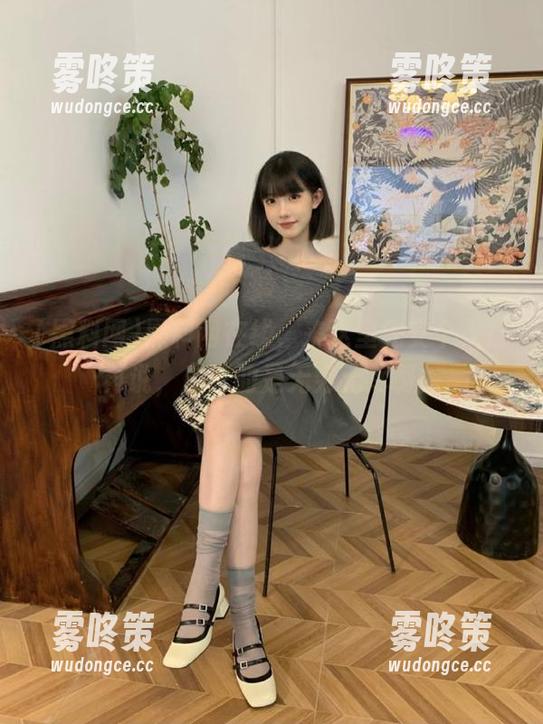 黑料网在线，来这里先安个入口再说，瓜真的是无穷无尽啊！