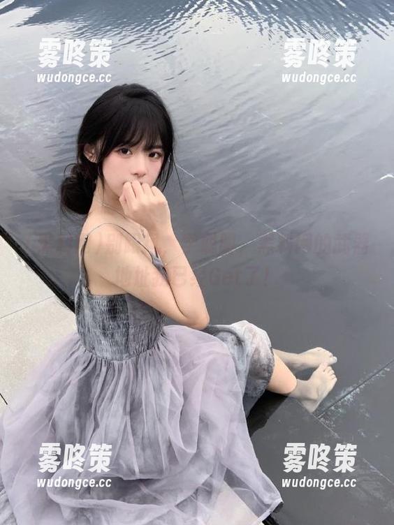 黑料网 别跟风,学聪明,黑料网的武器地址我已经Get了!