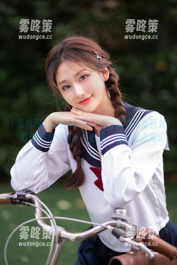 最新黑料网：今日黑在这里狂欢，随便挑几个黑影儿出来，顺便发点建议
