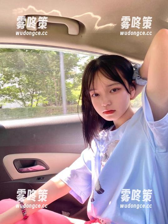 911黑料网新入口的神秘感太强，感觉每次点击都是不同的冒险！