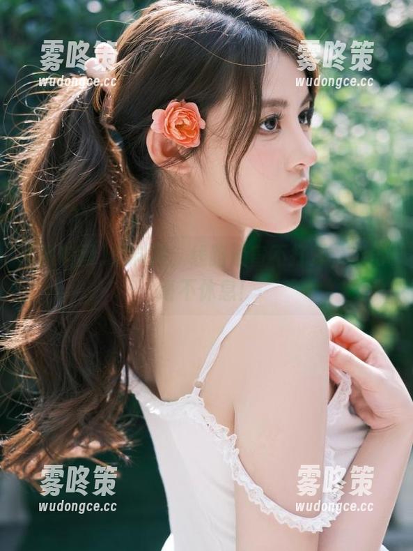 黑料网：线路通宵不打烊，瓜田毫不休息！