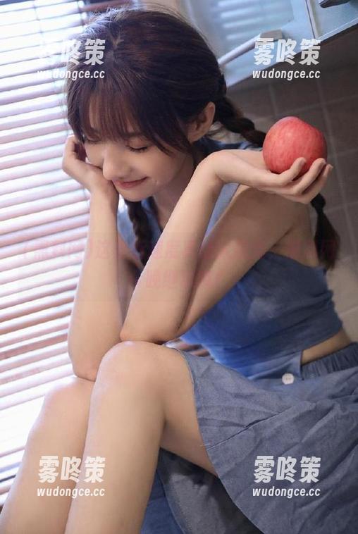 这更新速度真让人捉急，黑料网今晚继续疯！