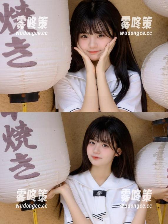 英雄落幕：黑料网能在苹果上安个“心”吗？各条线路我都想试试。