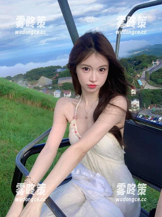 黑料网发布，在线盛况无法想象的小道消息。