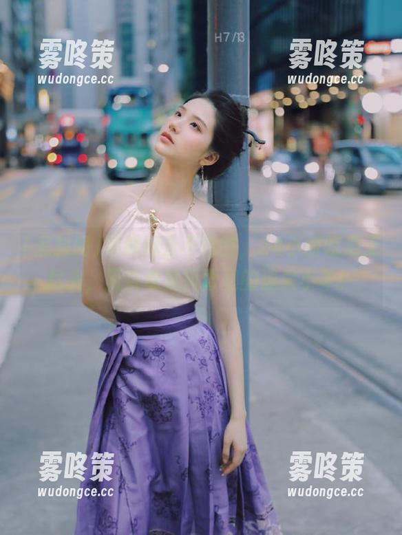 黑料网 黑料网永不迷路,24小时吃瓜无尽头,简直像暴风雪里的迷失小羊!