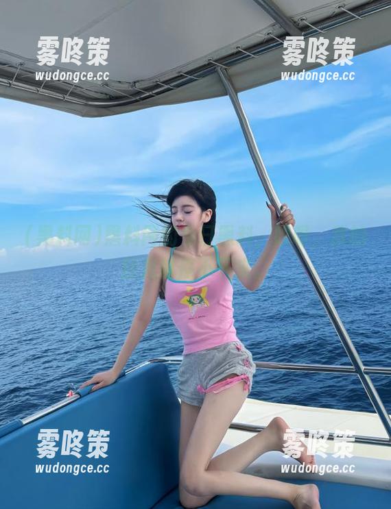 黑料网的今日黑料，哎呀，我的目光都停不下来。