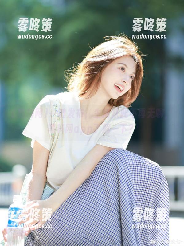 黑料网 一键发布,生活从此不再无聊,黑料网app了解一下?