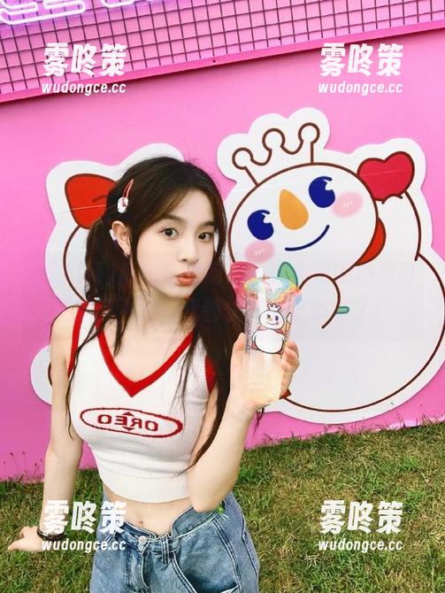 疯狂在线吃瓜，黑料网的热搜可是刷得飞起，我都快跟不上节奏了！