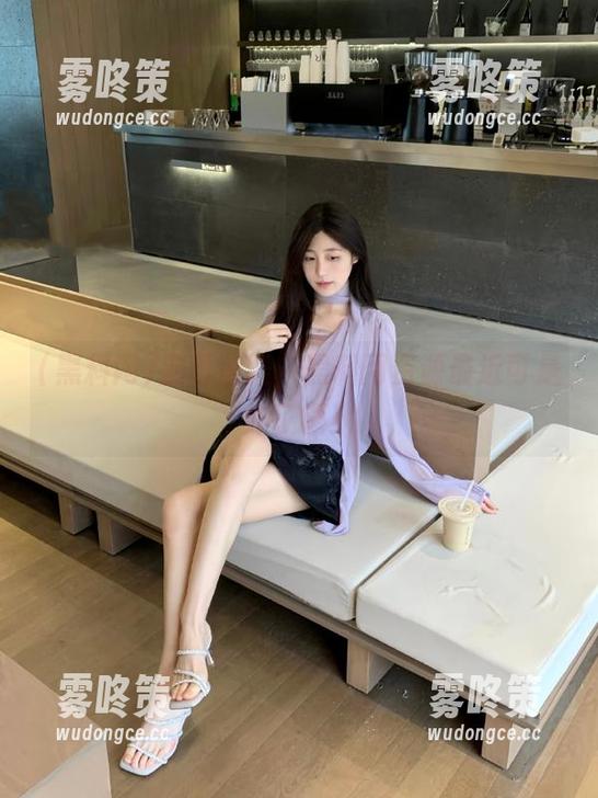 别再磨蹭，黑料网资源最近可是炸了锅！