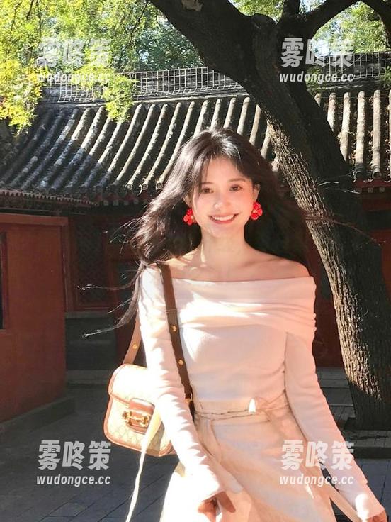 黑料网无敌升级，今日黑料首页永恒之选！