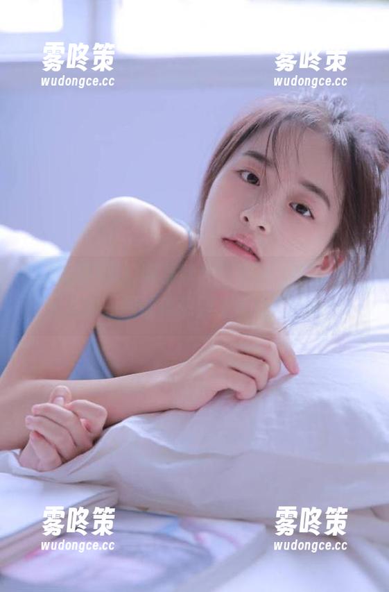黑料网 黑料网暴露今日黑料,眼见为实,分享的瞬间让我想到了某位‘好友’…